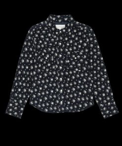Attireary.shop05e1f2b795 5