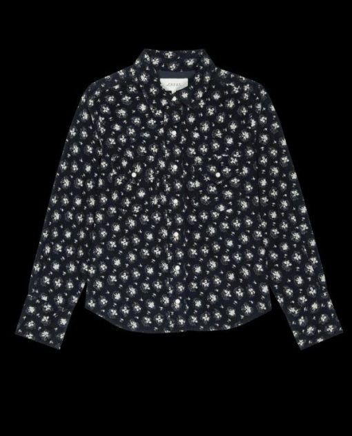 Attireary.shop05e1f2b795 5