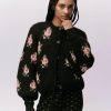 Attireary.shop0690ab9bc7 1