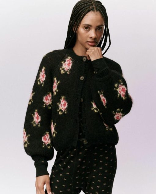 Attireary.shop0690ab9bc7 1