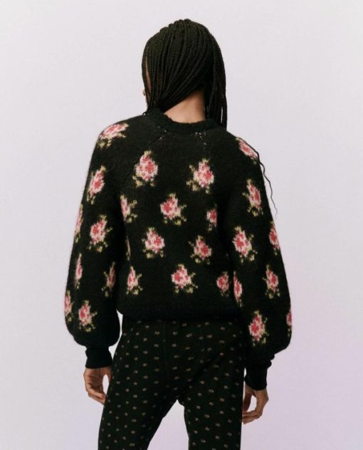 Attireary.shop0690ab9bc7 2