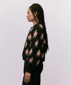 Attireary.shop0690ab9bc7 4