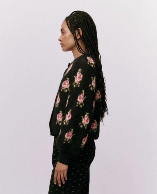 Attireary.shop0690ab9bc7 4