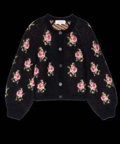 Attireary.shop0690ab9bc7 6