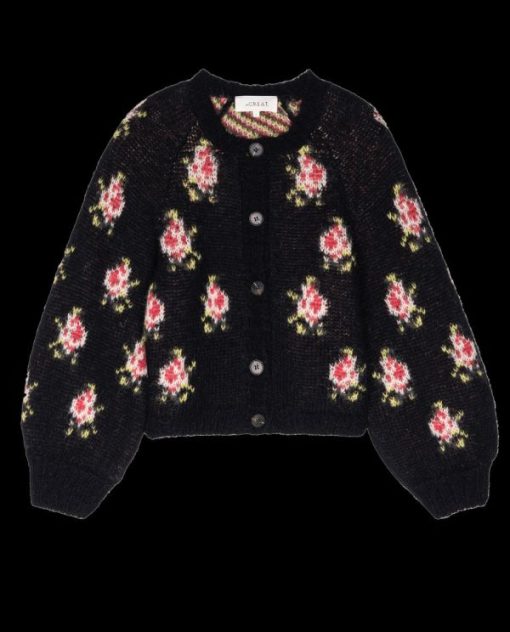 Attireary.shop0690ab9bc7 6