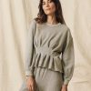Attireary.shop06b91780a6 1