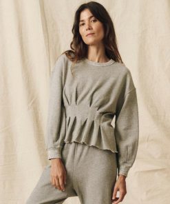 Attireary.shop06b91780a6 1