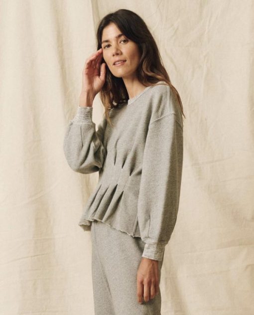 Attireary.shop06b91780a6 3