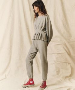 Attireary.shop06b91780a6 5