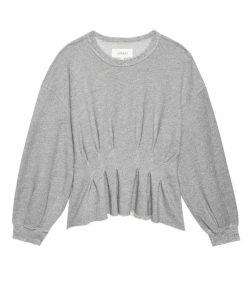 Attireary.shop06b91780a6 6