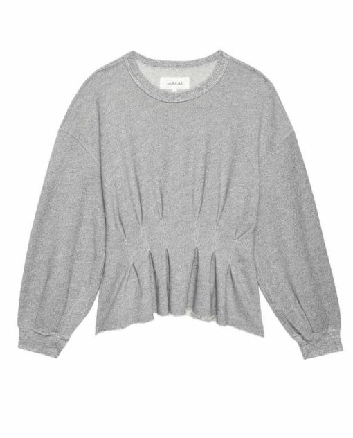 Attireary.shop06b91780a6 6