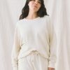Attireary.shop078cd64afa 1