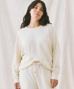 Attireary.shop078cd64afa 1