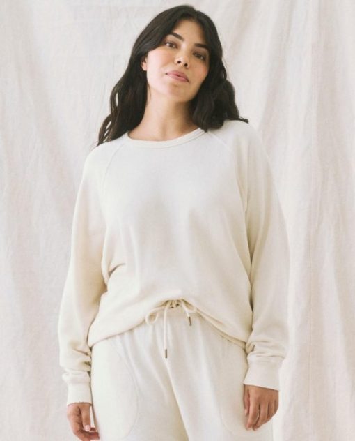 Attireary.shop078cd64afa 1