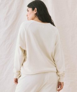 Attireary.shop078cd64afa 2