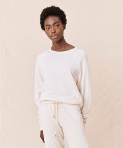 Attireary.shop078cd64afa 3