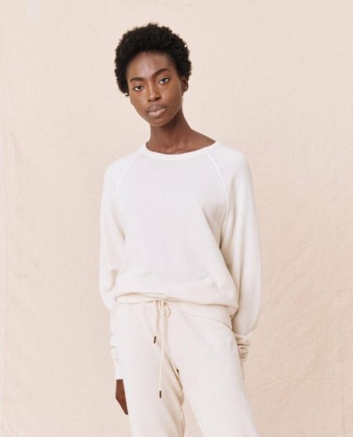 Attireary.shop078cd64afa 3