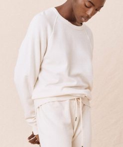 Attireary.shop078cd64afa 4