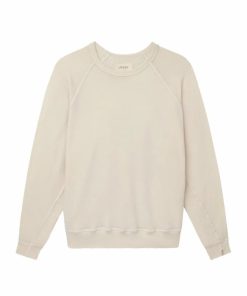 Attireary.shop078cd64afa 6