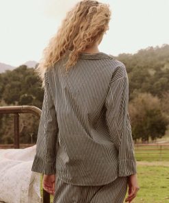 Attireary.shop07a4cdf610 2