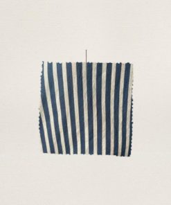 Attireary.shop07a4cdf610 4