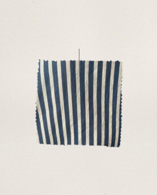 Attireary.shop07a4cdf610 4