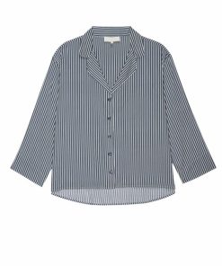 Attireary.shop07a4cdf610 5