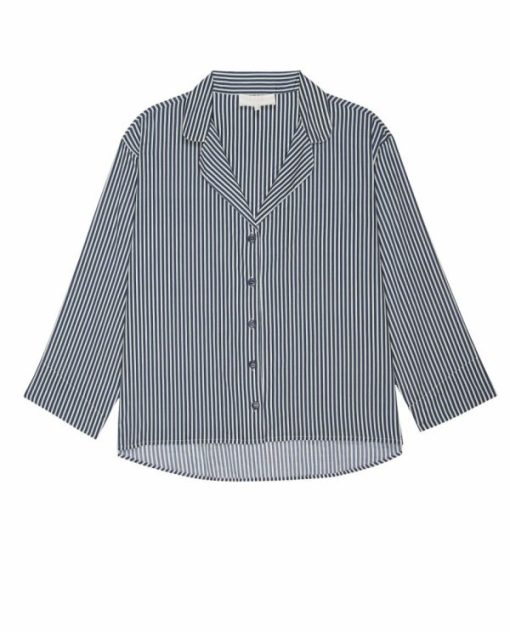 Attireary.shop07a4cdf610 5