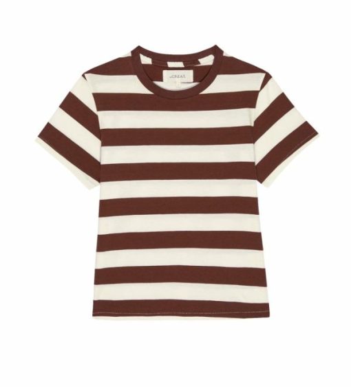 Attireary.shop091ed2d3b5 5