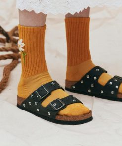 Attireary.shop09b562480a 1