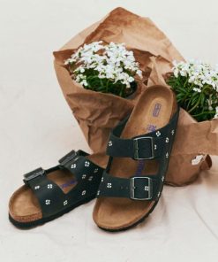 Attireary.shop09b562480a 2