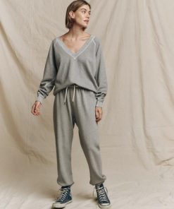 Attireary.shop0a2d152faa 2
