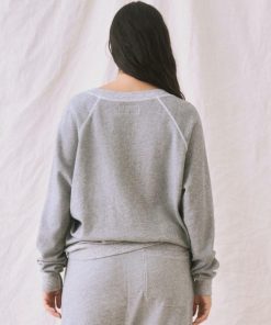 Attireary.shop0a2d152faa 3