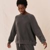 Attireary.shop0b000d657f 1