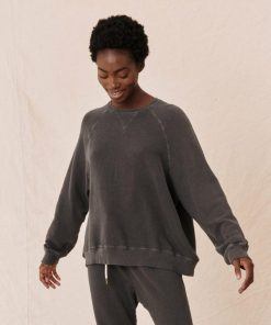 Attireary.shop0b000d657f 1