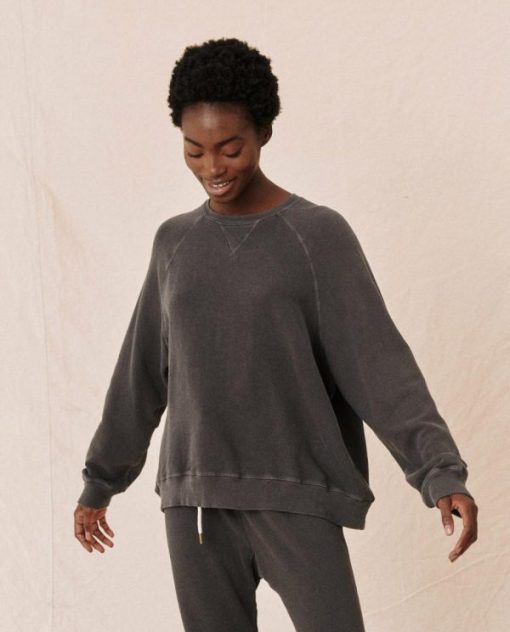 Attireary.shop0b000d657f 1