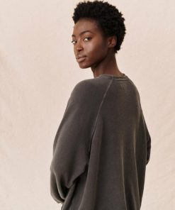 Attireary.shop0b000d657f 2