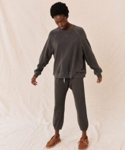 Attireary.shop0b000d657f 4