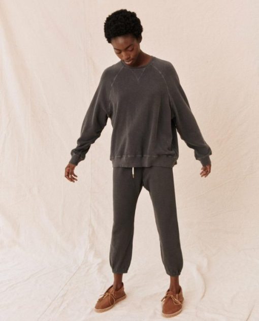 Attireary.shop0b000d657f 4