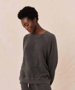 Attireary.shop0b000d657f 5