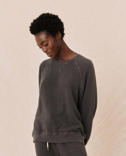 Attireary.shop0b000d657f 5