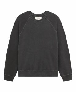 Attireary.shop0b000d657f 6