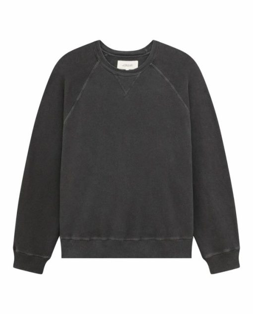 Attireary.shop0b000d657f 6