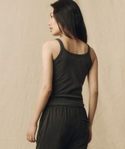 Attireary.shop0b59b489db 2