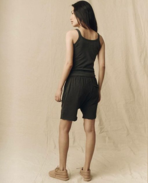 Attireary.shop0b59b489db 5
