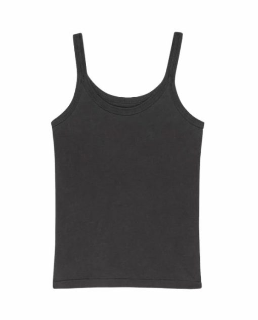 Attireary.shop0b59b489db 6