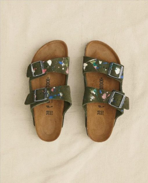 Attireary.shop0bb203c24e 1