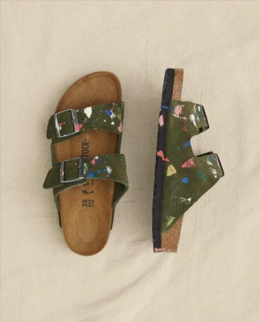 Attireary.shop0bb203c24e 3