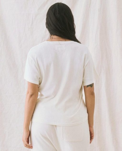 Attireary.shop0bd0a2e90d 2