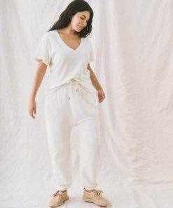 Attireary.shop0bd0a2e90d 3